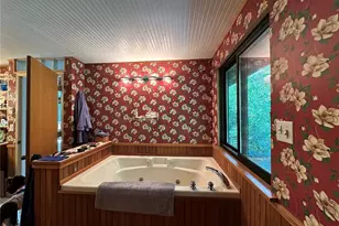 24703 NE State Route 3, Belfair, WA 98528 - Photo 22