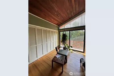 24703 NE State Route 3, Belfair, WA 98528 - Photo 20