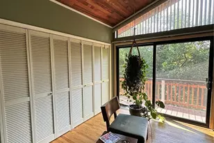 24703 NE State Route 3, Belfair, WA 98528 - Photo 20