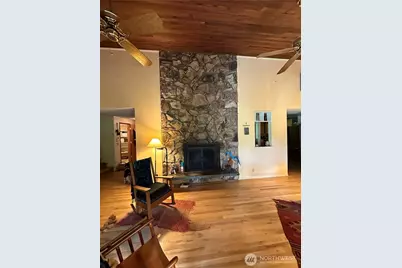 24703 NE State Route 3, Belfair, WA 98528 - Photo 8