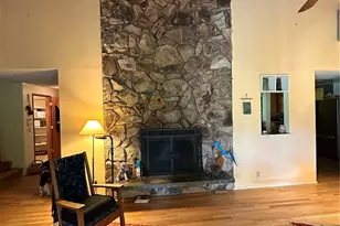 24703 NE State Route 3, Belfair, WA 98528 - Photo 8