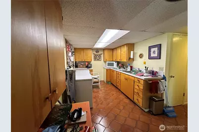 24703 NE State Route 3, Belfair, WA 98528 - Photo 30