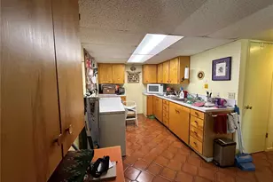 24703 NE State Route 3, Belfair, WA 98528 - Photo 30