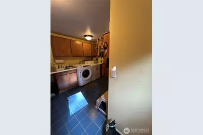 24703 NE State Route 3, Belfair, WA 98528 - Photo 16