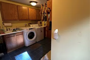 24703 NE State Route 3, Belfair, WA 98528 - Photo 16