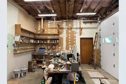 24703 NE State Route 3, Belfair, WA 98528 - Photo 34