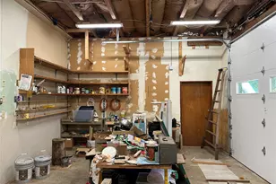 24703 NE State Route 3, Belfair, WA 98528 - Photo 34