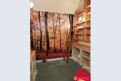 24703 NE State Route 3, Belfair, WA 98528 - Photo 28