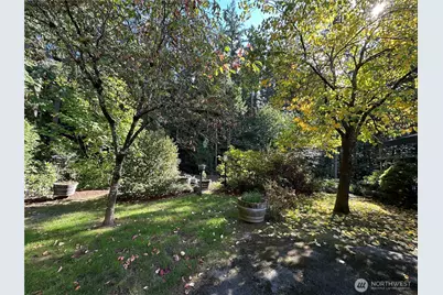 24703 NE State Route 3, Belfair, WA 98528 - Photo 38