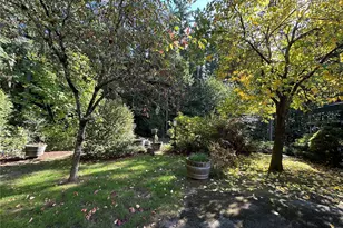 24703 NE State Route 3, Belfair, WA 98528 - Photo 38