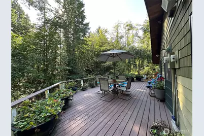 24703 NE State Route 3, Belfair, WA 98528 - Photo 4