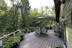 24703 NE State Route 3, Belfair, WA 98528 - Photo 4