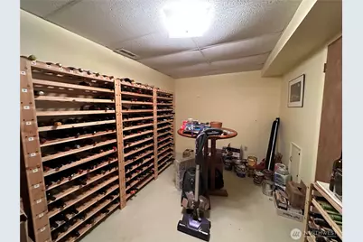 24703 NE State Route 3, Belfair, WA 98528 - Photo 32