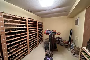 24703 NE State Route 3, Belfair, WA 98528 - Photo 32