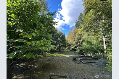 24703 NE State Route 3, Belfair, WA 98528 - Photo 36