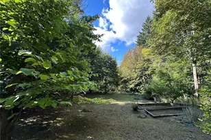 24703 NE State Route 3, Belfair, WA 98528 - Photo 36