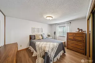 2350 Rincon Ave, Enumclaw, WA 98022 - Photo 22