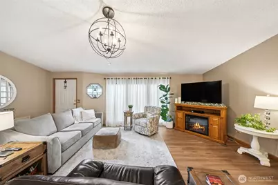 2350 Rincon Avenue, Enumclaw, WA 98022 - Photo 6