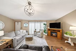 2350 Rincon Ave, Enumclaw, WA 98022 - Photo 6