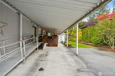 2350 Rincon Avenue, Enumclaw, WA 98022 - Photo 28