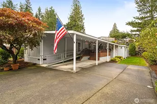 2350 Rincon Ave, Enumclaw, WA 98022 - Photo 2
