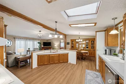 2350 Rincon Avenue, Enumclaw, WA 98022 - Photo 10