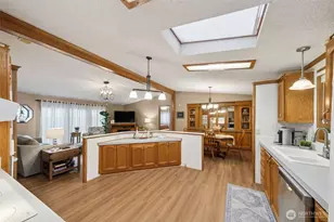 2350 Rincon Ave, Enumclaw, WA 98022 - Photo 10