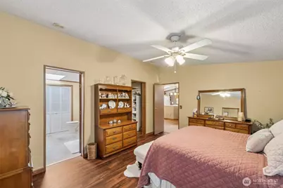 2350 Rincon Avenue, Enumclaw, WA 98022 - Photo 18