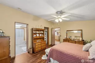 2350 Rincon Ave, Enumclaw, WA 98022 - Photo 18