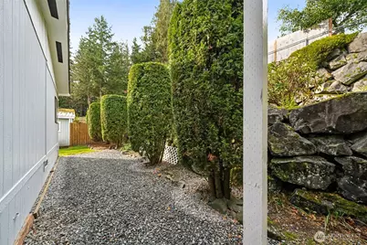 2350 Rincon Avenue, Enumclaw, WA 98022 - Photo 30