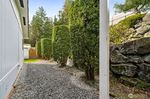 2350 Rincon Ave, Enumclaw, WA 98022 - Photo 30