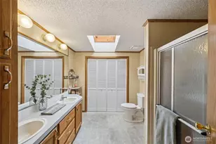 2350 Rincon Ave, Enumclaw, WA 98022 - Photo 20