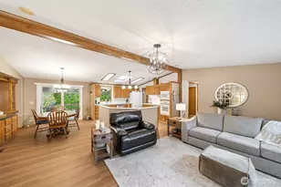 2350 Rincon Ave, Enumclaw, WA 98022 - Photo 8