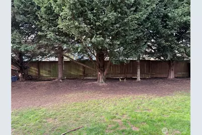 9002 65th Avenue E, Puyallup, WA 98371 - Photo 34