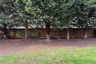 9002 65th Ave E, Puyallup, WA 98371 - Photo 34