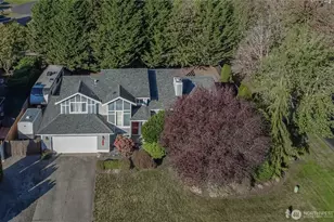 9002 65th Ave E, Puyallup, WA 98371 - Photo 36