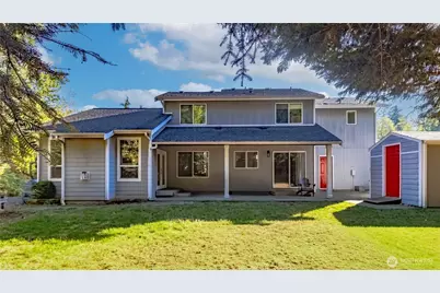 9002 65th Avenue E, Puyallup, WA 98371 - Photo 30