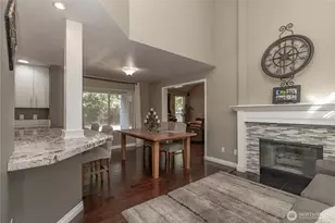 9002 65th Ave E, Puyallup, WA 98371 - Photo 6