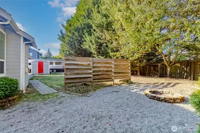 9002 65th Avenue E, Puyallup, WA 98371 - Photo 32