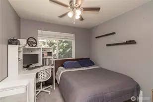 9002 65th Ave E, Puyallup, WA 98371 - Photo 26