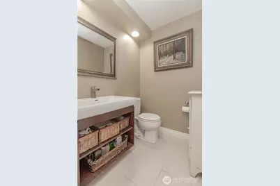 9002 65th Avenue E, Puyallup, WA 98371 - Photo 16