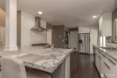 9002 65th Avenue E, Puyallup, WA 98371 - Photo 12