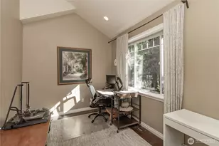 9002 65th Ave E, Puyallup, WA 98371 - Photo 20