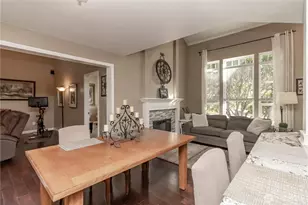 9002 65th Ave E, Puyallup, WA 98371 - Photo 14