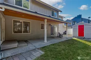 9002 65th Ave E, Puyallup, WA 98371 - Photo 30