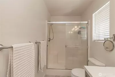 9002 65th Avenue E, Puyallup, WA 98371 - Photo 24