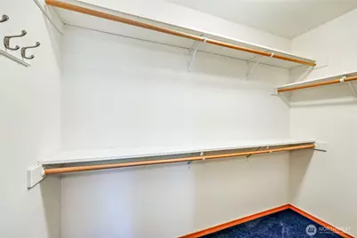 41 Poplar Court, Sequim, WA 98382 - Photo 30