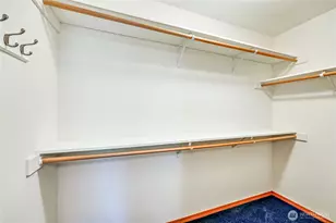 41 Poplar Ct, Sequim, WA 98382 - Photo 30