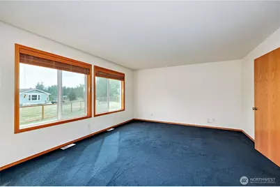 41 Poplar Court, Sequim, WA 98382 - Photo 28