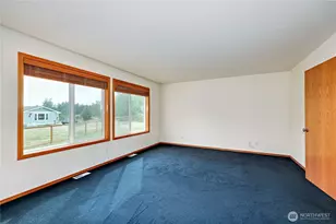 41 Poplar Ct, Sequim, WA 98382 - Photo 28